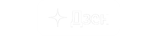 dzen_logo