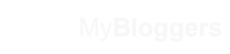 mybloggers.ru